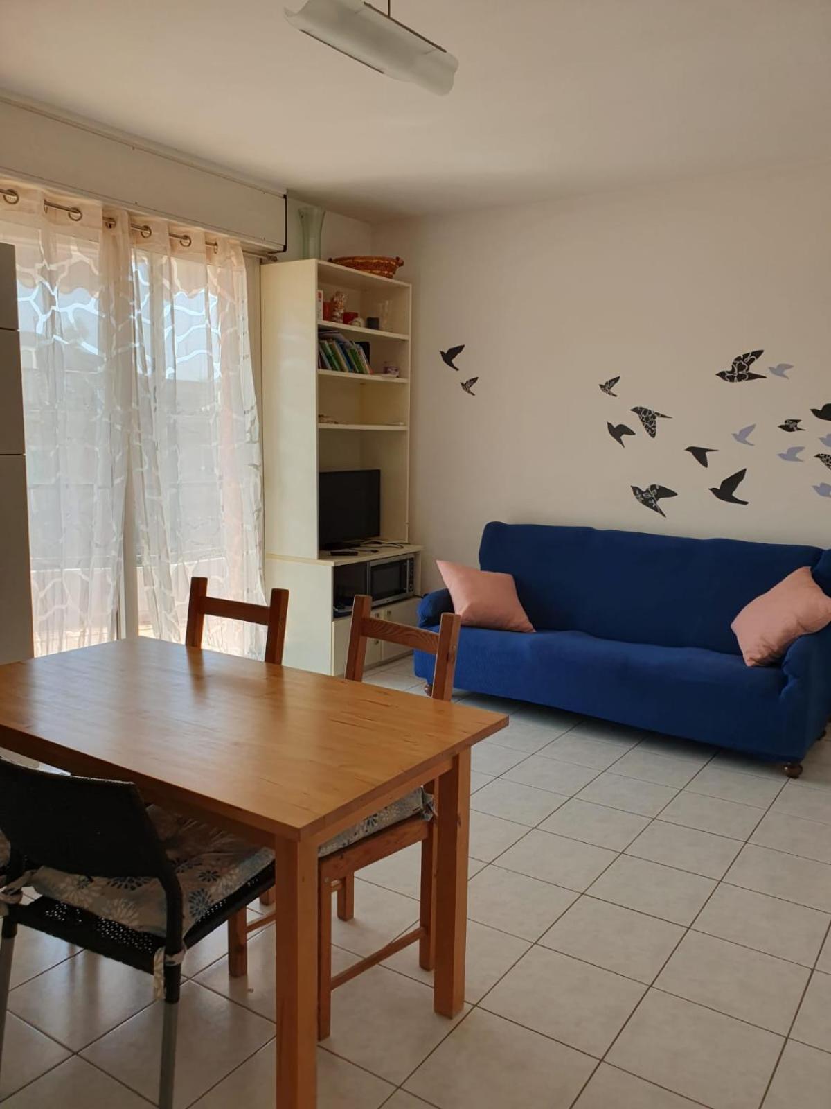 Hotel Holiday Martinsicuro Room photo