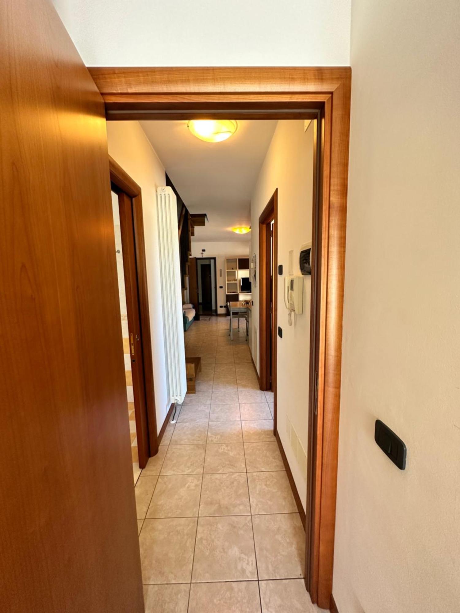 Hotel Holiday Martinsicuro Room photo